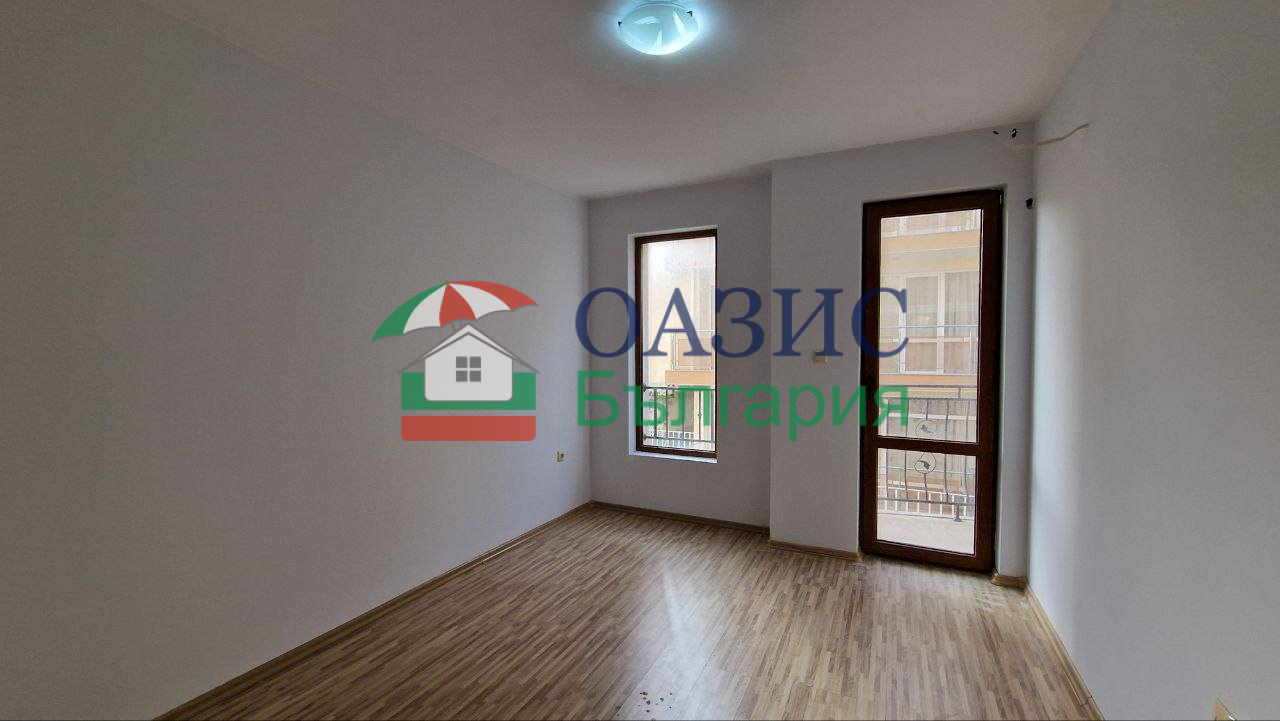 Апартаменты в Равде, Болгария, 83.8 м² - фото 6