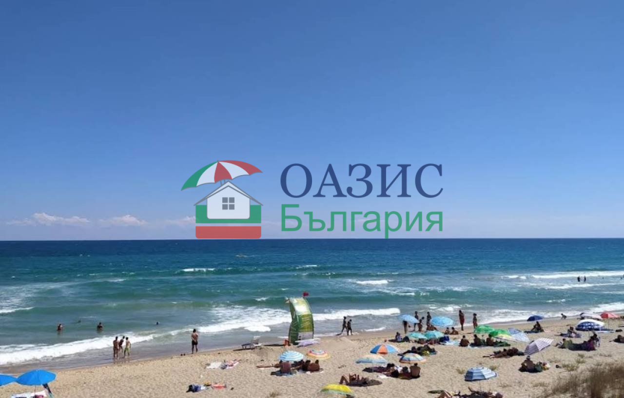 Апартаменты в Черноморце, Болгария, 63 м² - фото 6