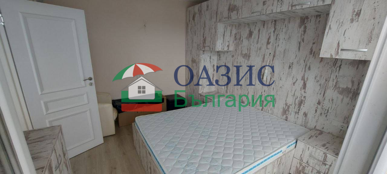 Апартаменты на Солнечном берегу, Болгария, 62 м² - фото 6