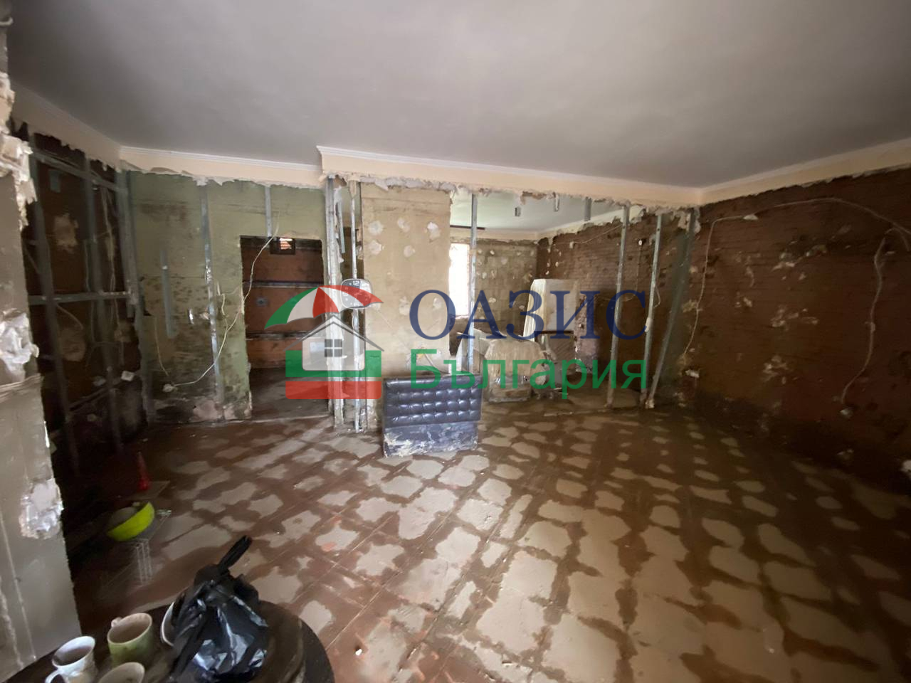 Дом в Елените, Болгария, 73.6 м² - фото 6