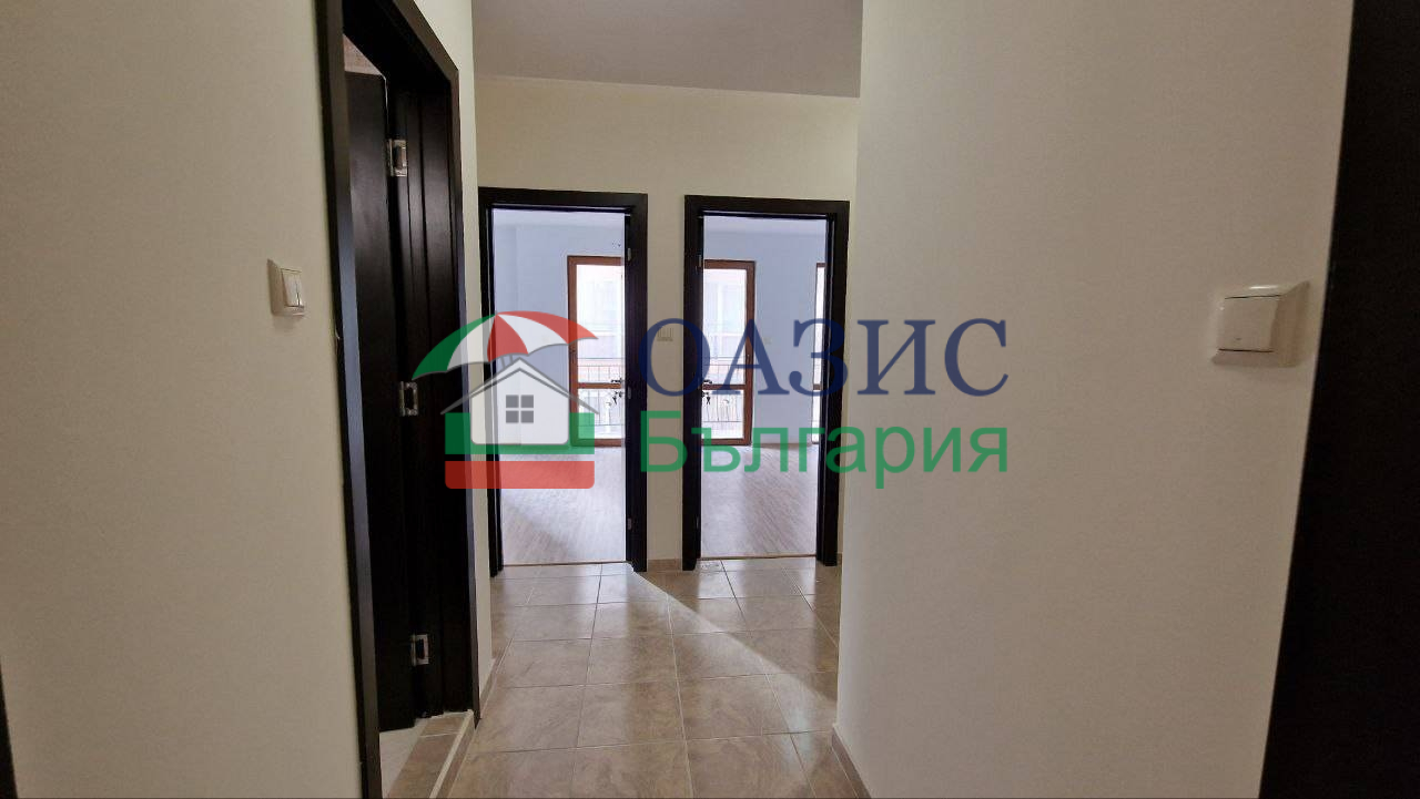 Апартаменты в Равде, Болгария, 83.8 м² - фото 7