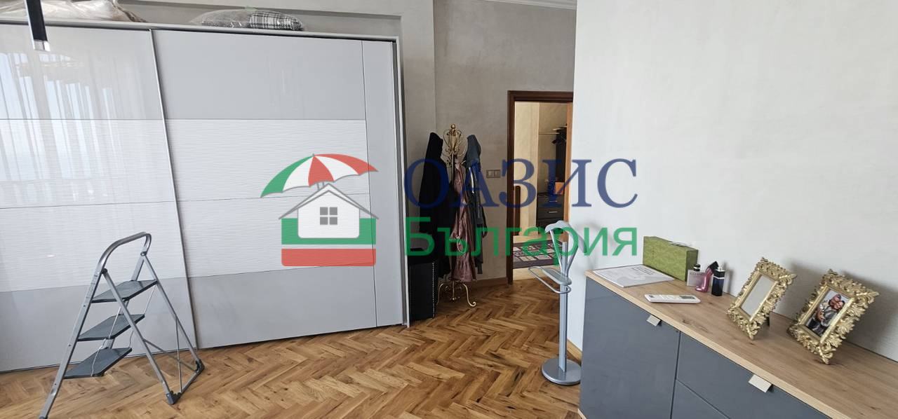 Дом в Святом Власе, Болгария, 199 м² - фото 7