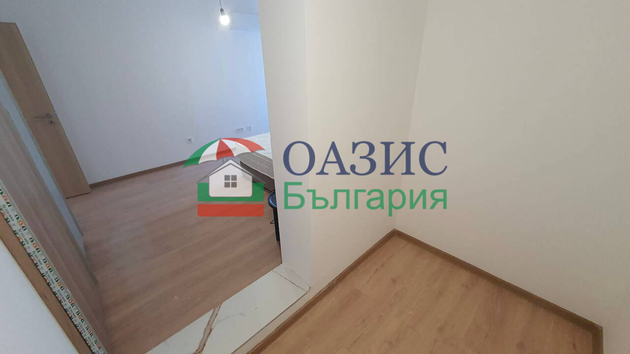 Апартаменты в Ахелое, Болгария, 85.9 м² - фото 7