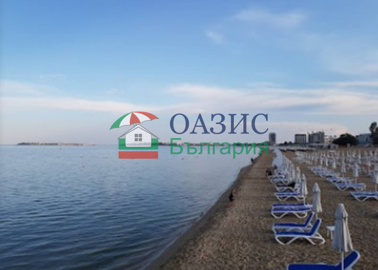 Апартаменты на Солнечном берегу, Болгария, 239.7 м² - фото 7