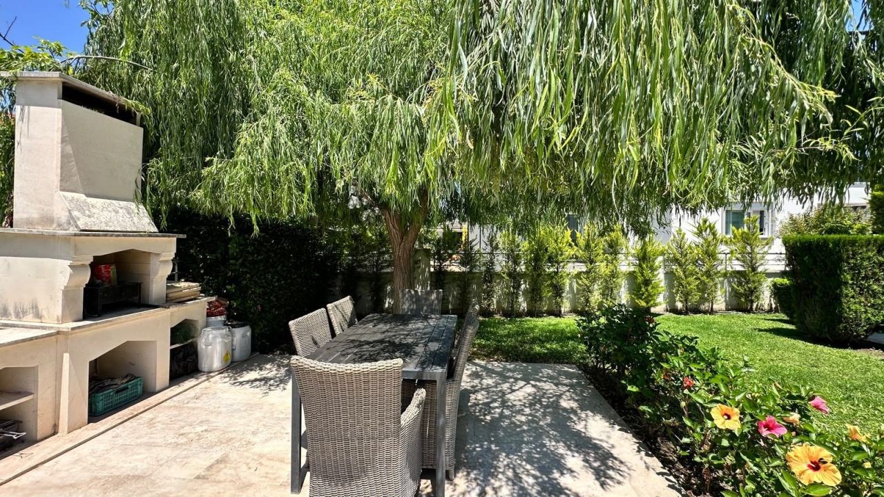 Квартира в Кемере, Турция, 85 м² - фото 2