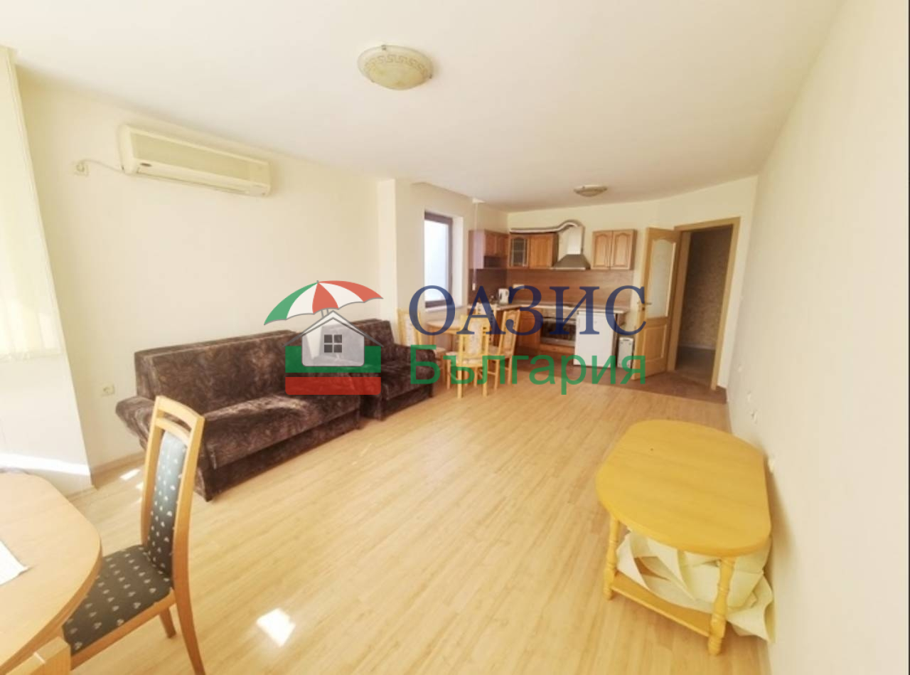 Апартаменты в Елените, Болгария, 80 м² - фото 7