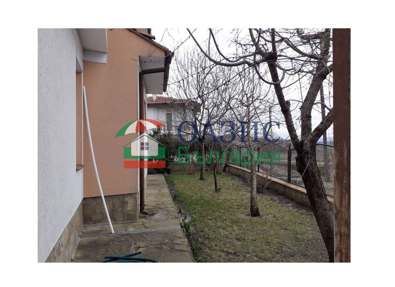 Дом в Александрово, Болгария, 260 м² - фото 7