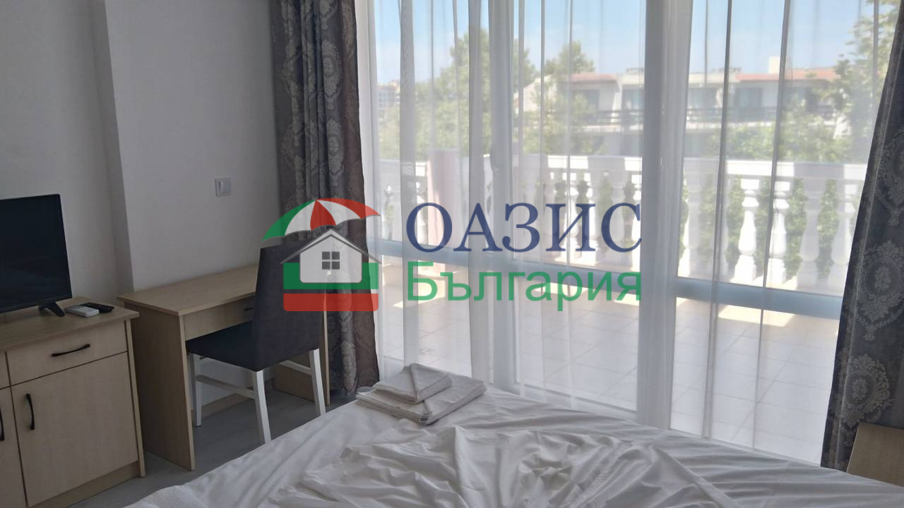 Апартаменты в Лозенеце, Болгария, 70.5 м² - фото 7