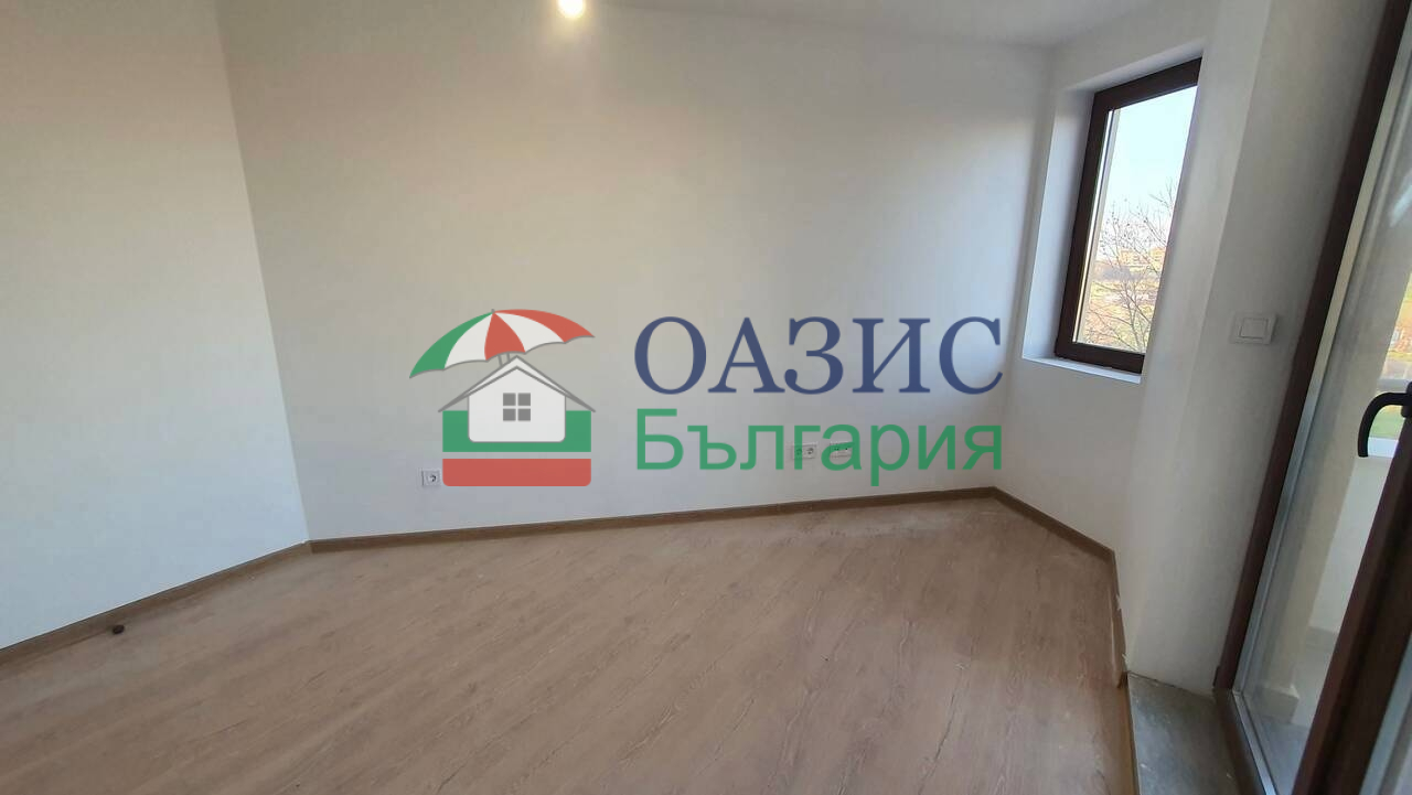 Апартаменты в Ахелое, Болгария, 71.5 м² - фото 7