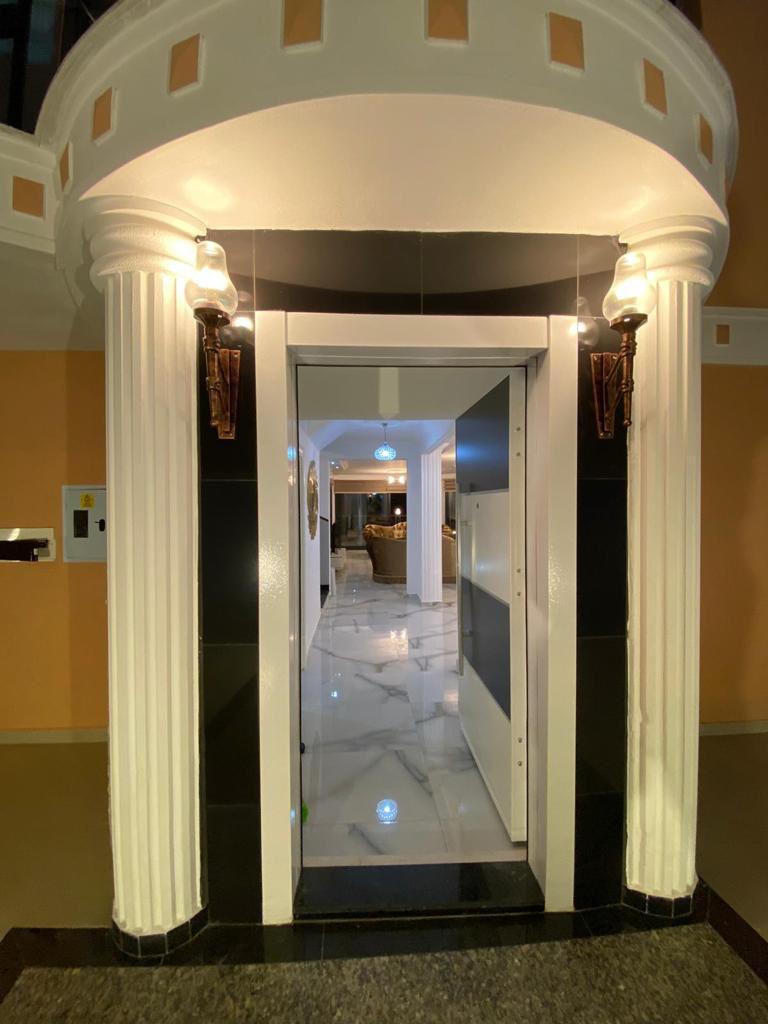 Вилла в Алании, Турция, 250 м² - фото 16