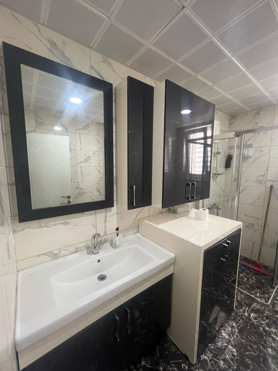 Вилла в Алании, Турция, 250 м² - фото 18