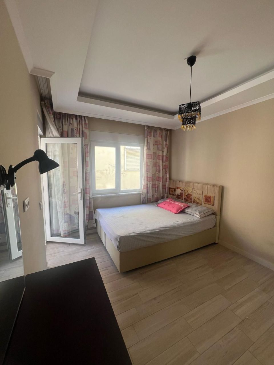 Вилла в Алании, Турция, 250 м² - фото 19