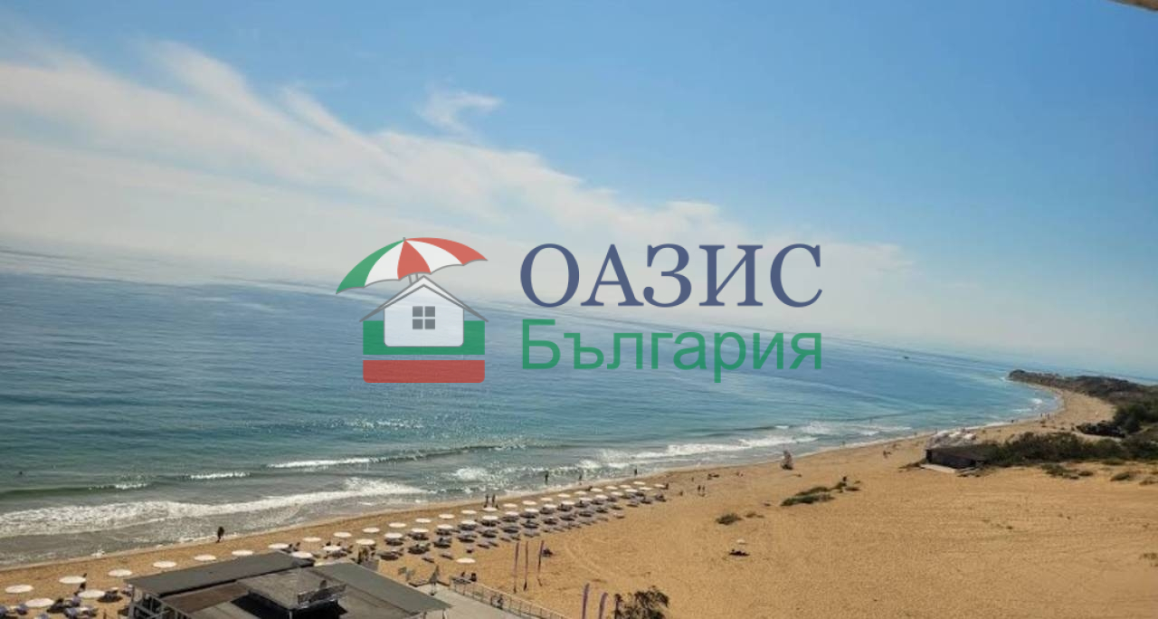 Апартаменты в Черноморце, Болгария, 68.2 м² - фото 7