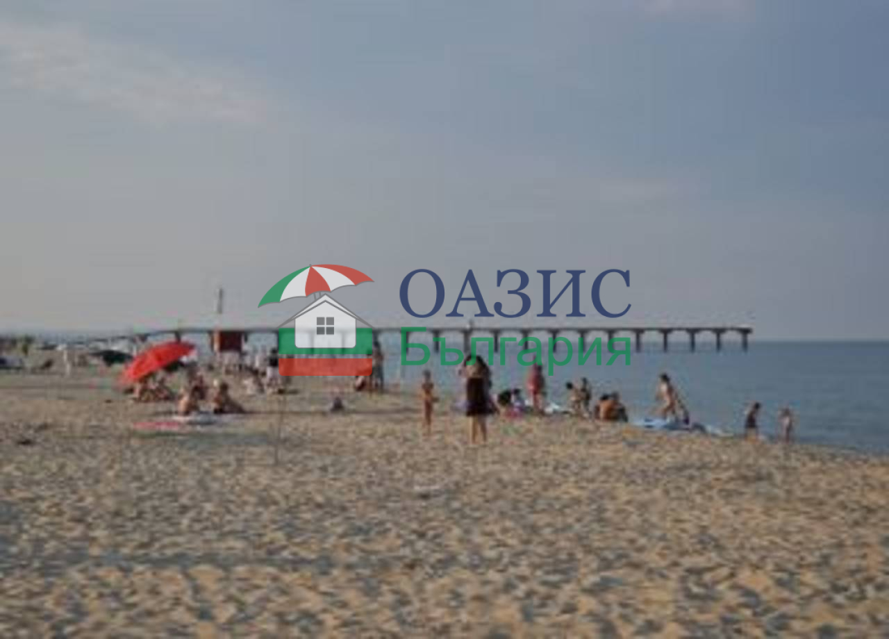 Коммерческая недвижимость в Шкорпиловци, Болгария, 14 121 м² - фото 7