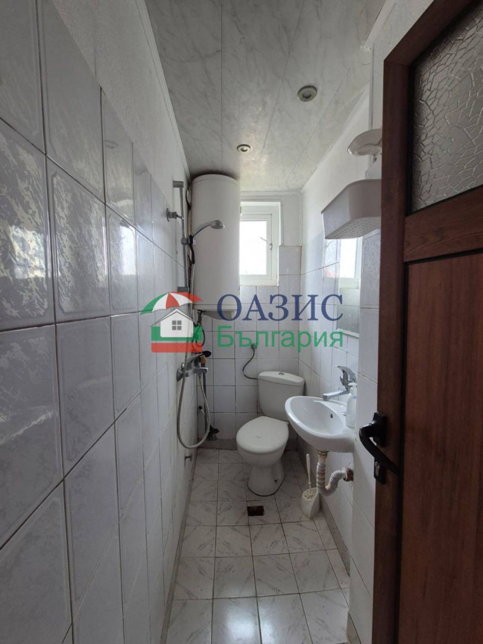 Апартаменты в Несебре, Болгария, 190 м² - фото 7