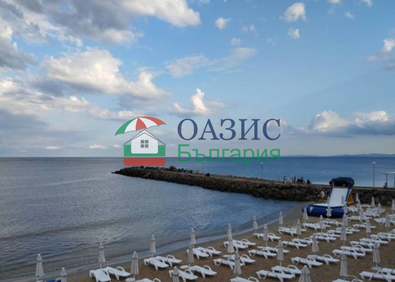 Апартаменты в Равде, Болгария, 56.3 м² - фото 7