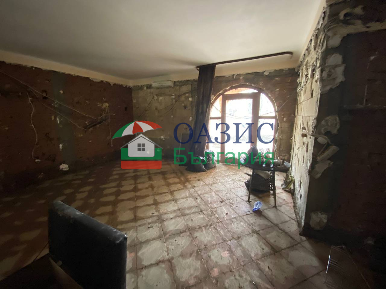 Дом в Елените, Болгария, 73.6 м² - фото 7