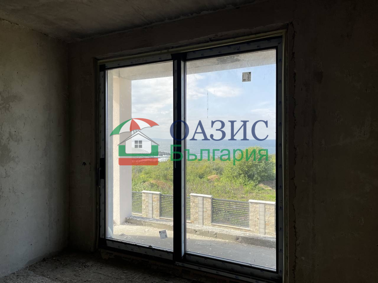 Дом в Синеморце, Болгария, 200.4 м² - фото 7
