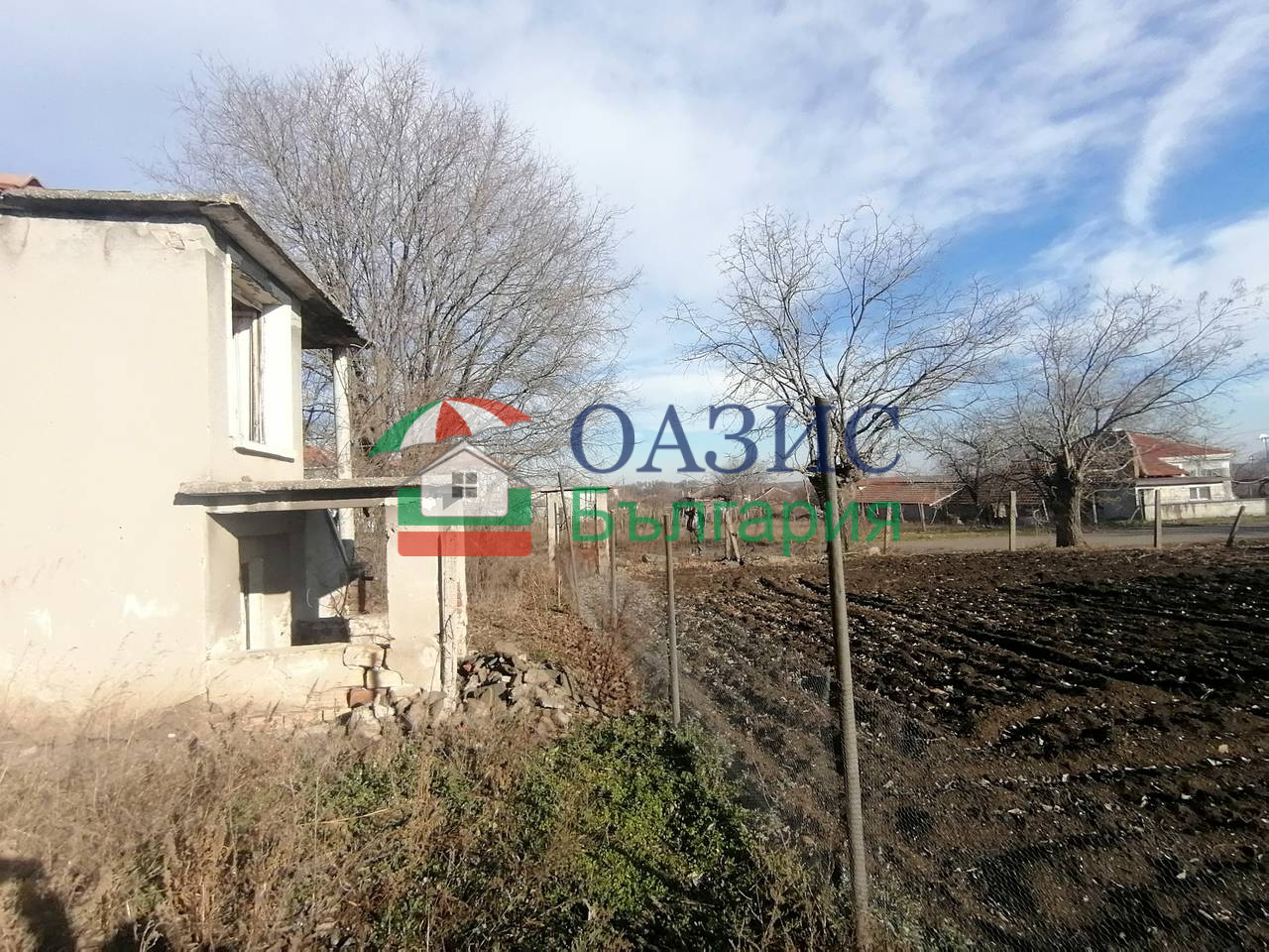 Дом С. ВИНАРСКО, Болгария, 80 м² - фото 7