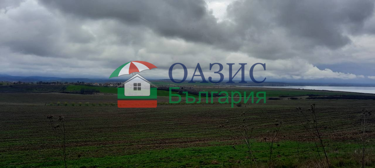 Коммерческая недвижимость в Димчево, Болгария, 9 572 м² - фото 7
