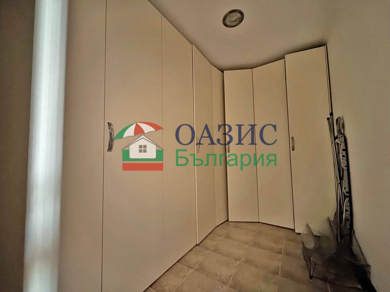 Апартаменты в Святом Власе, Болгария, 149 м² - фото 8