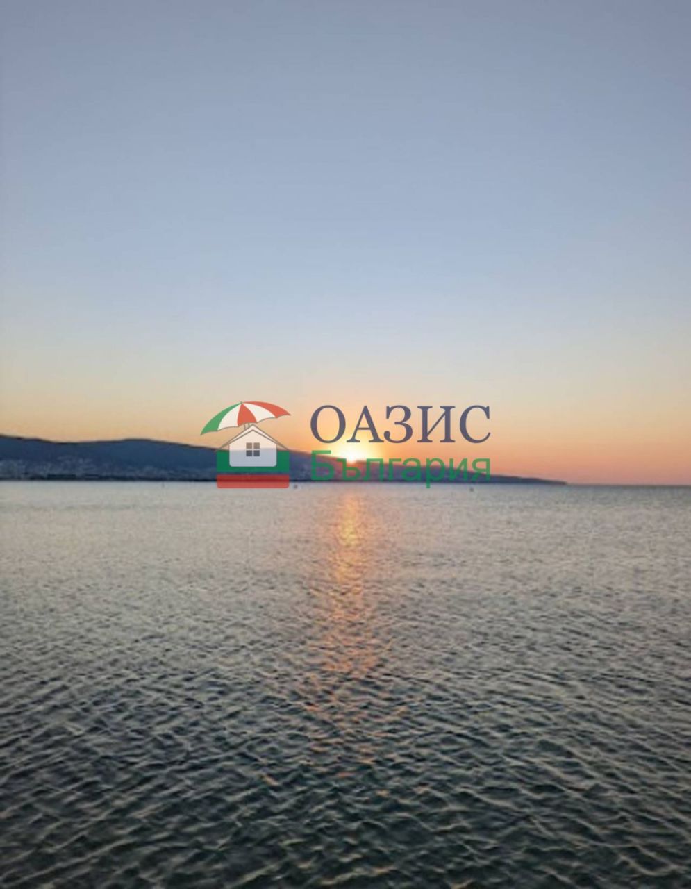 Апартаменты на Солнечном берегу, Болгария, 189.5 м² - фото 8