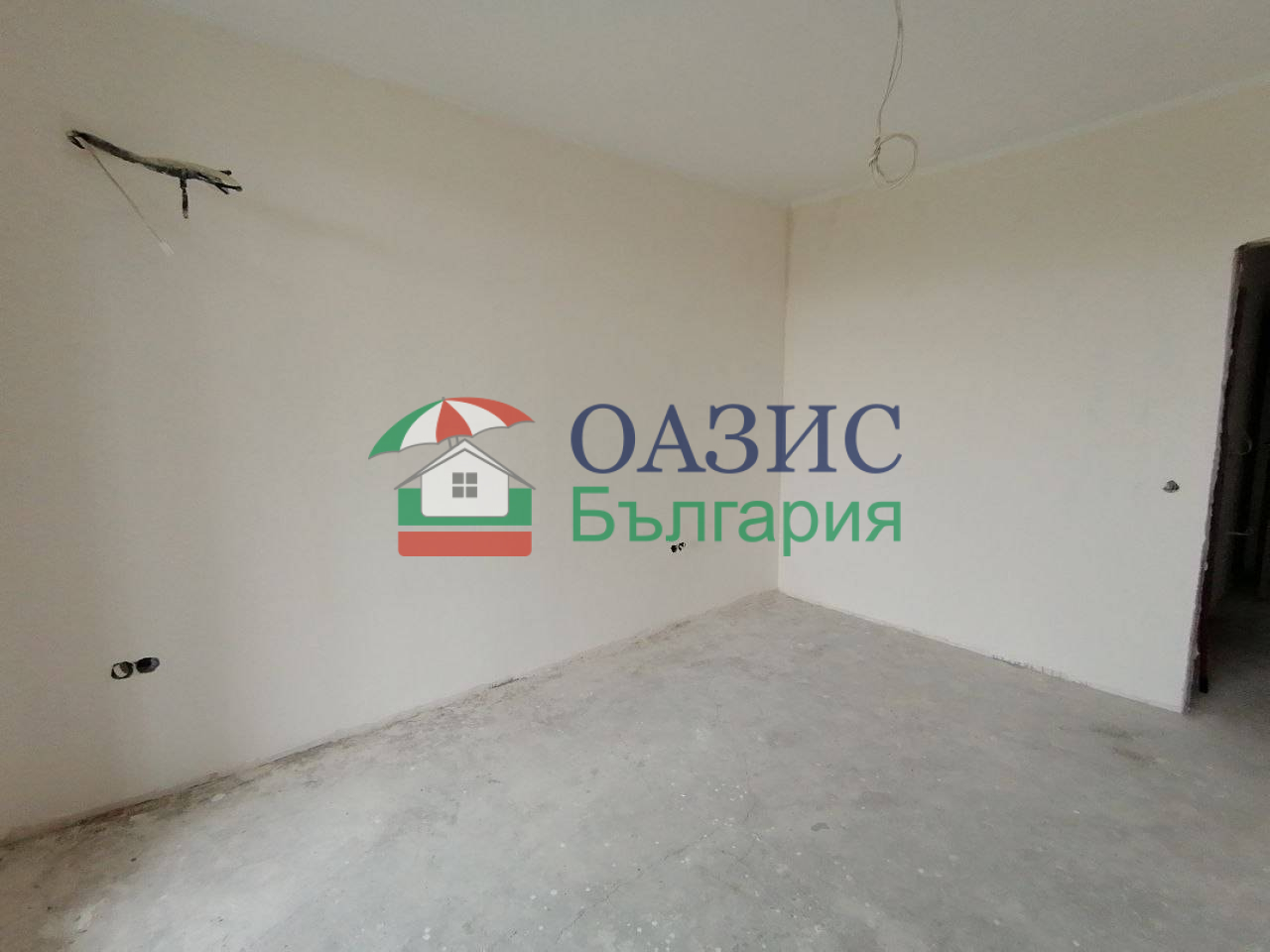 Апартаменты в Ахелое, Болгария, 81.2 м² - фото 8