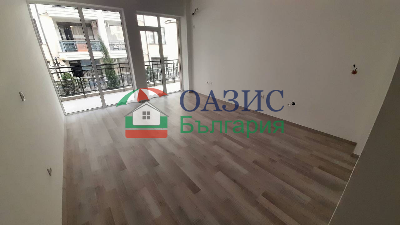 Апартаменты в Святом Власе, Болгария, 73 м² - фото 8