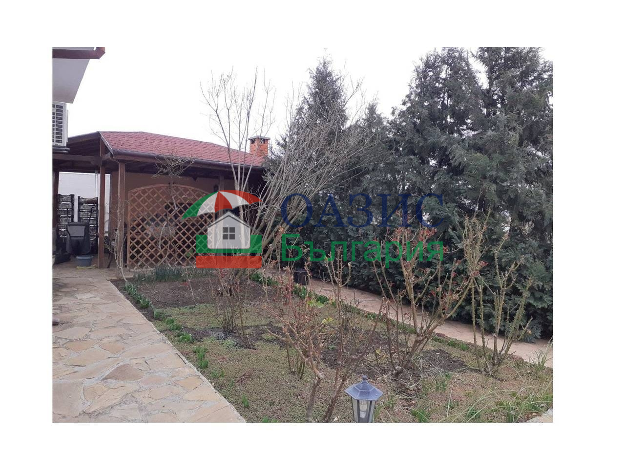 Дом в Александрово, Болгария, 260 м² - фото 8
