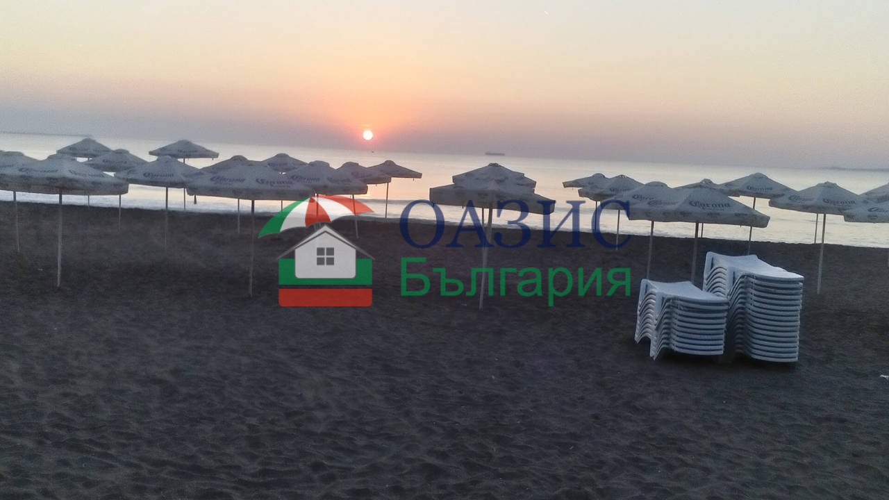 Коммерческая недвижимость в Гюлёвце, Болгария, 0 м² - фото 8