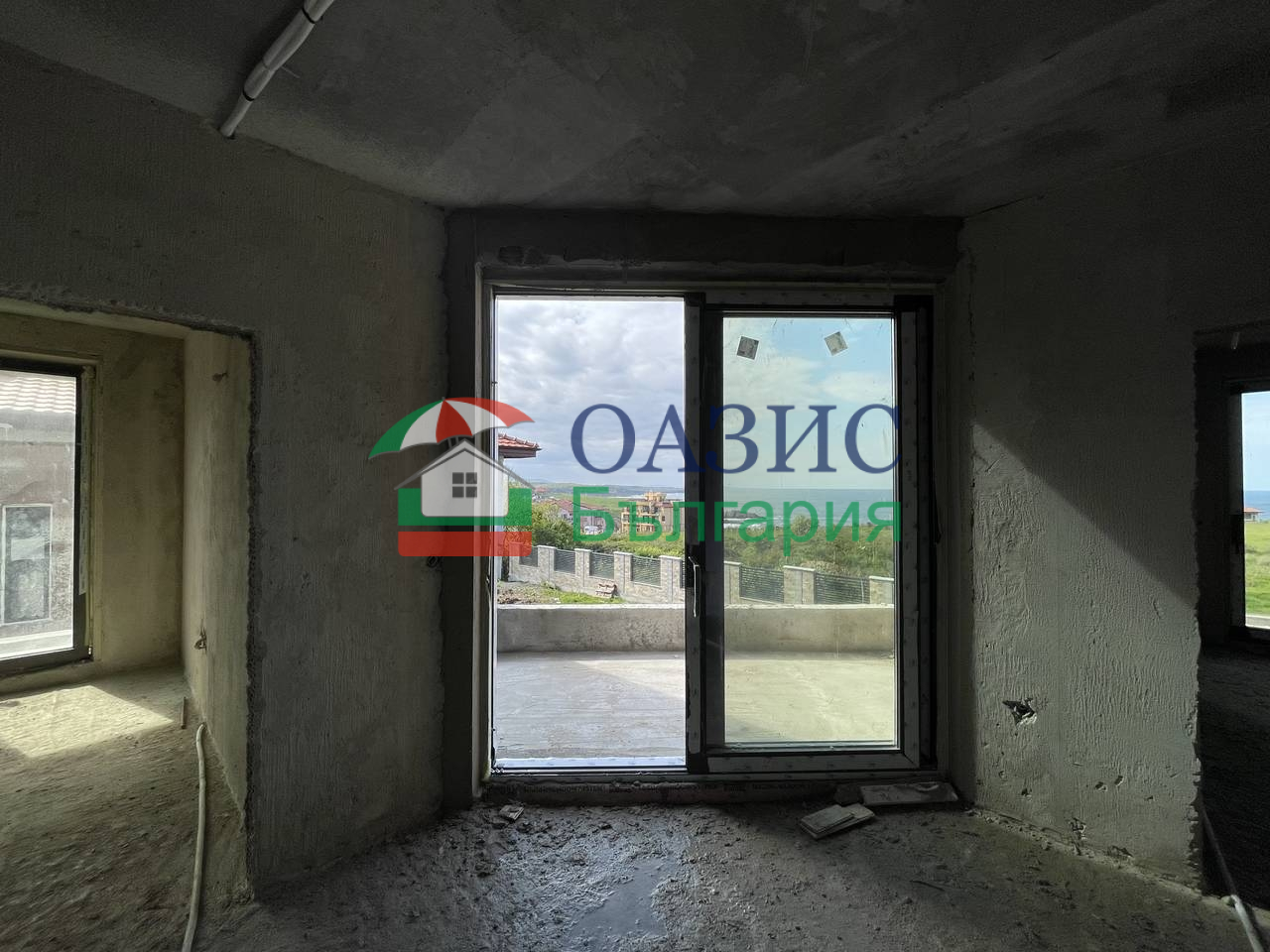 Дом в Синеморце, Болгария, 200.4 м² - фото 8
