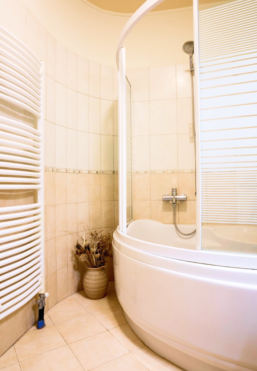 Вилла в Ираклионе, Греция, 131 м² - фото 9
