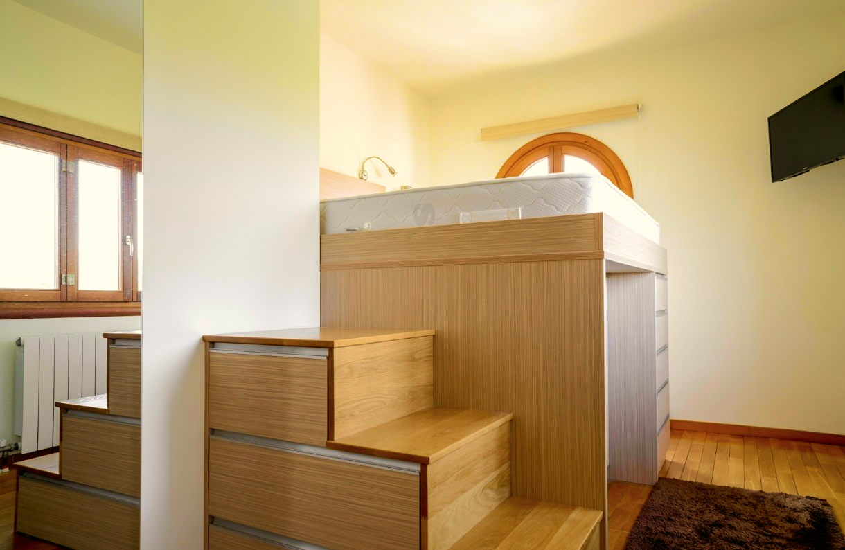 Вилла в Ираклионе, Греция, 131 м² - фото 7