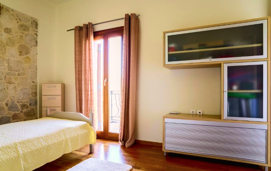 Вилла в Ираклионе, Греция, 131 м² - фото 6