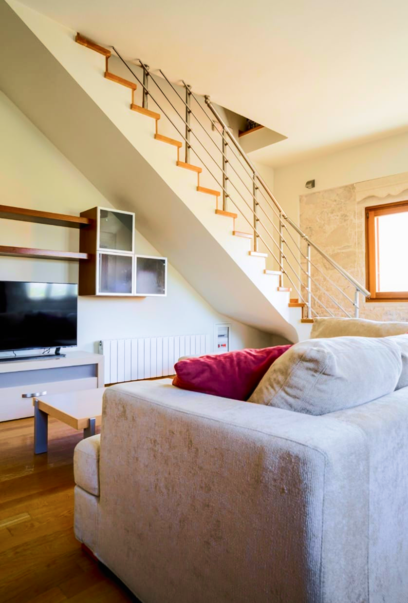 Вилла в Ираклионе, Греция, 131 м² - фото 4