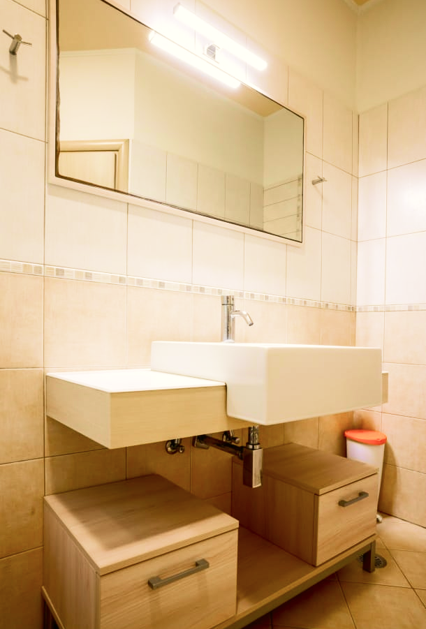 Вилла в Ираклионе, Греция, 131 м² - фото 10