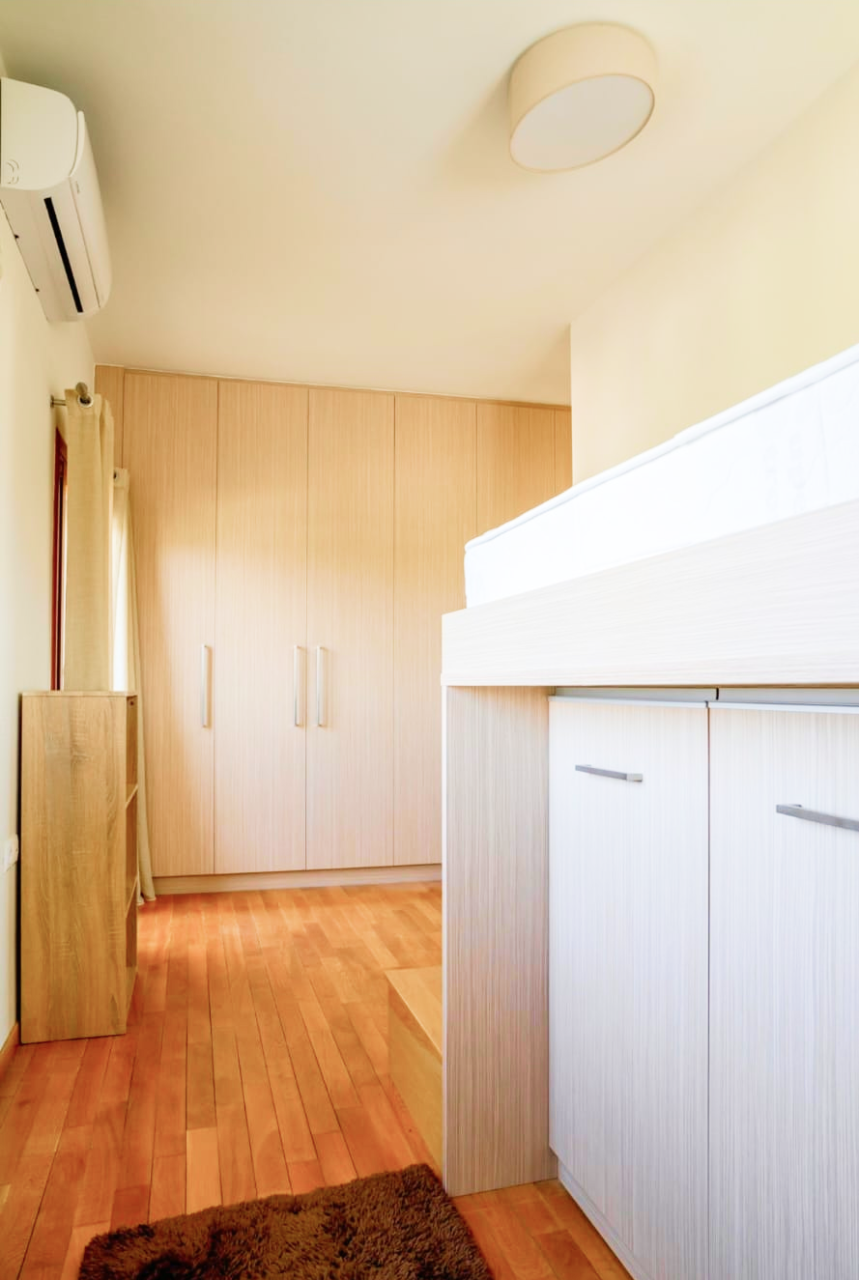 Вилла в Ираклионе, Греция, 131 м² - фото 8