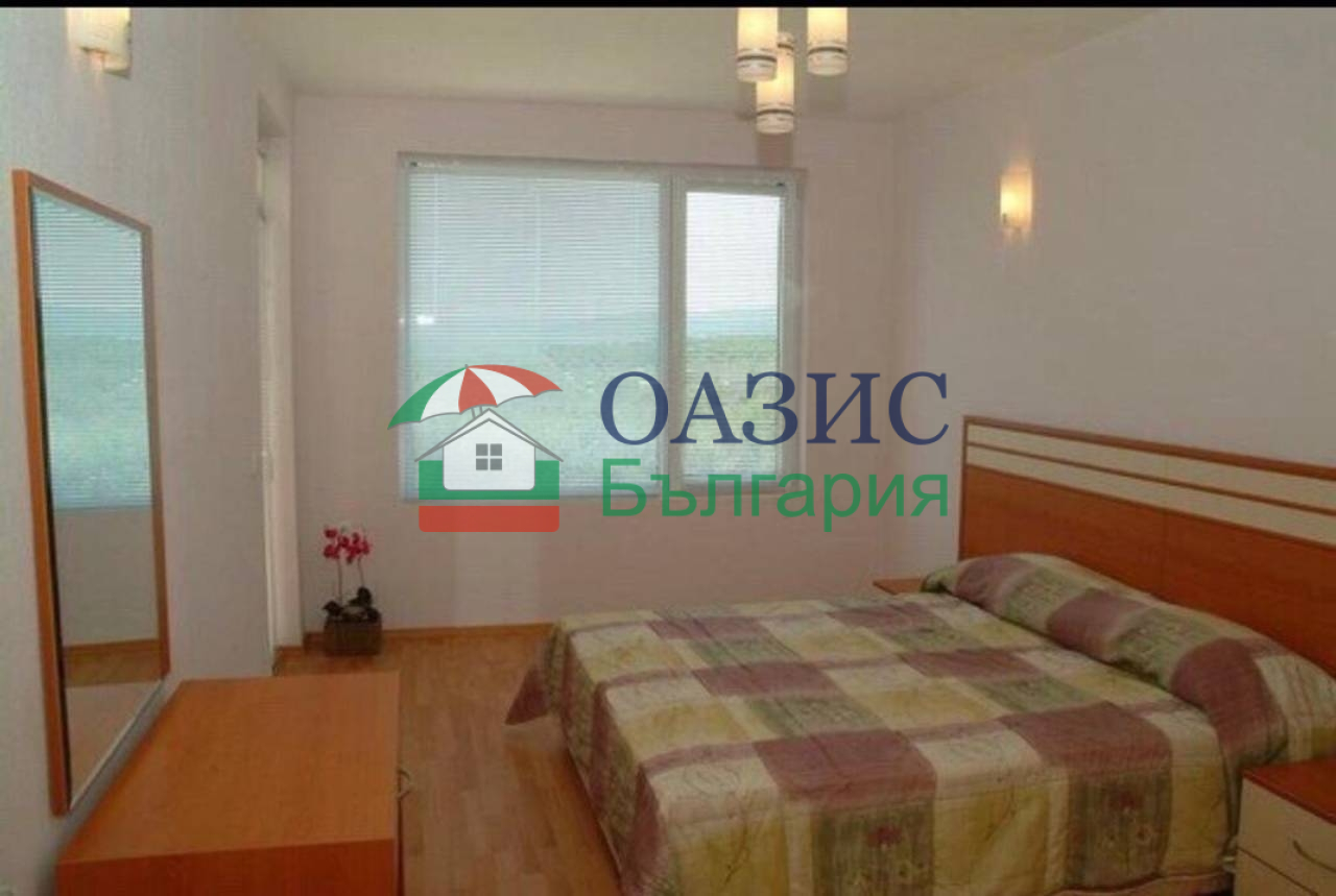 Дом в Рогачево, Болгария, 1 500 м² - фото 8