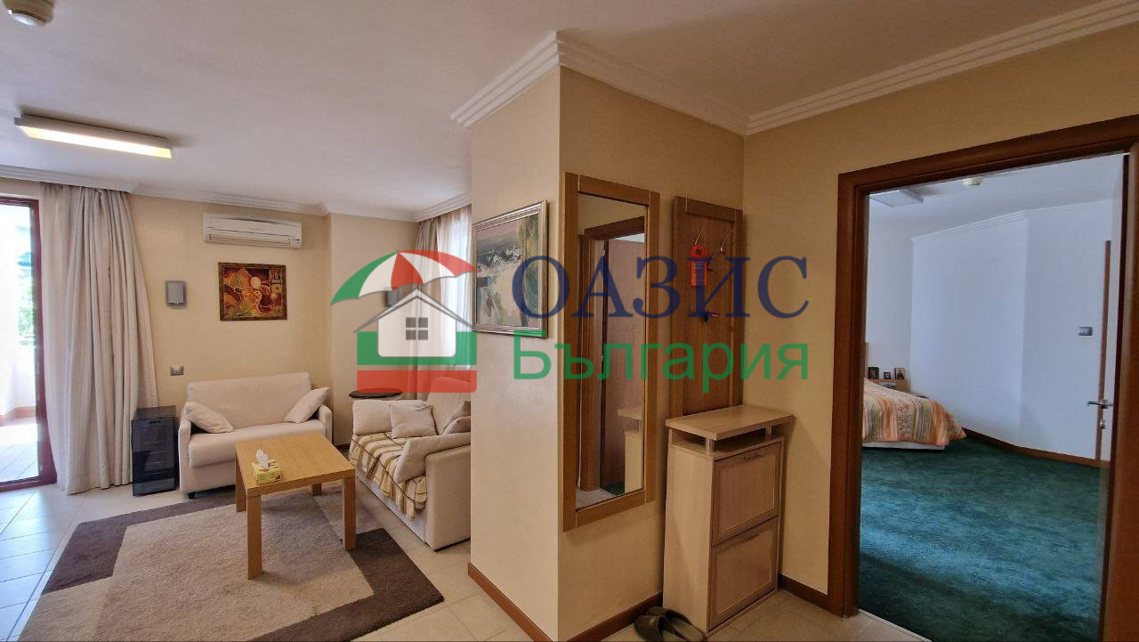 Апартаменты в Равде, Болгария, 138.3 м² - фото 8