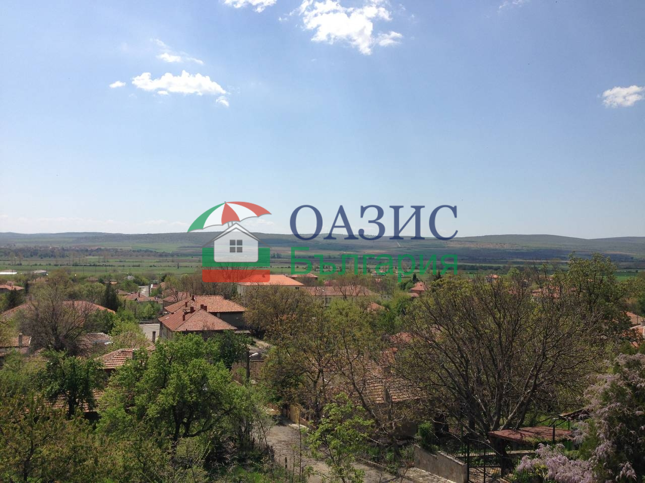 Коммерческая недвижимость в Горице, Болгария, 1 000 м² - фото 8