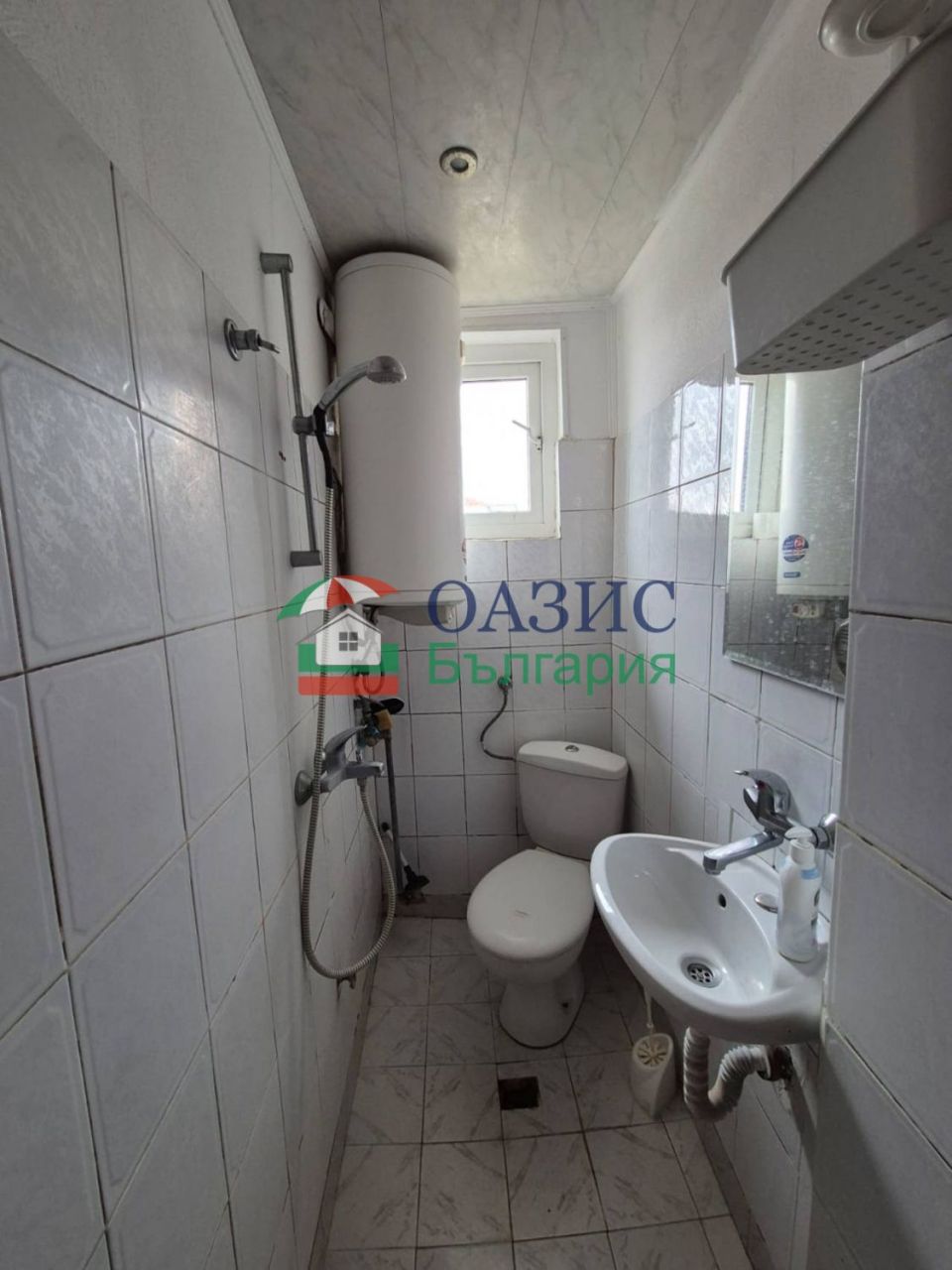 Апартаменты в Несебре, Болгария, 190 м² - фото 8