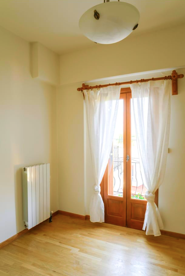 Вилла в Ираклионе, Греция, 144 м² - фото 15