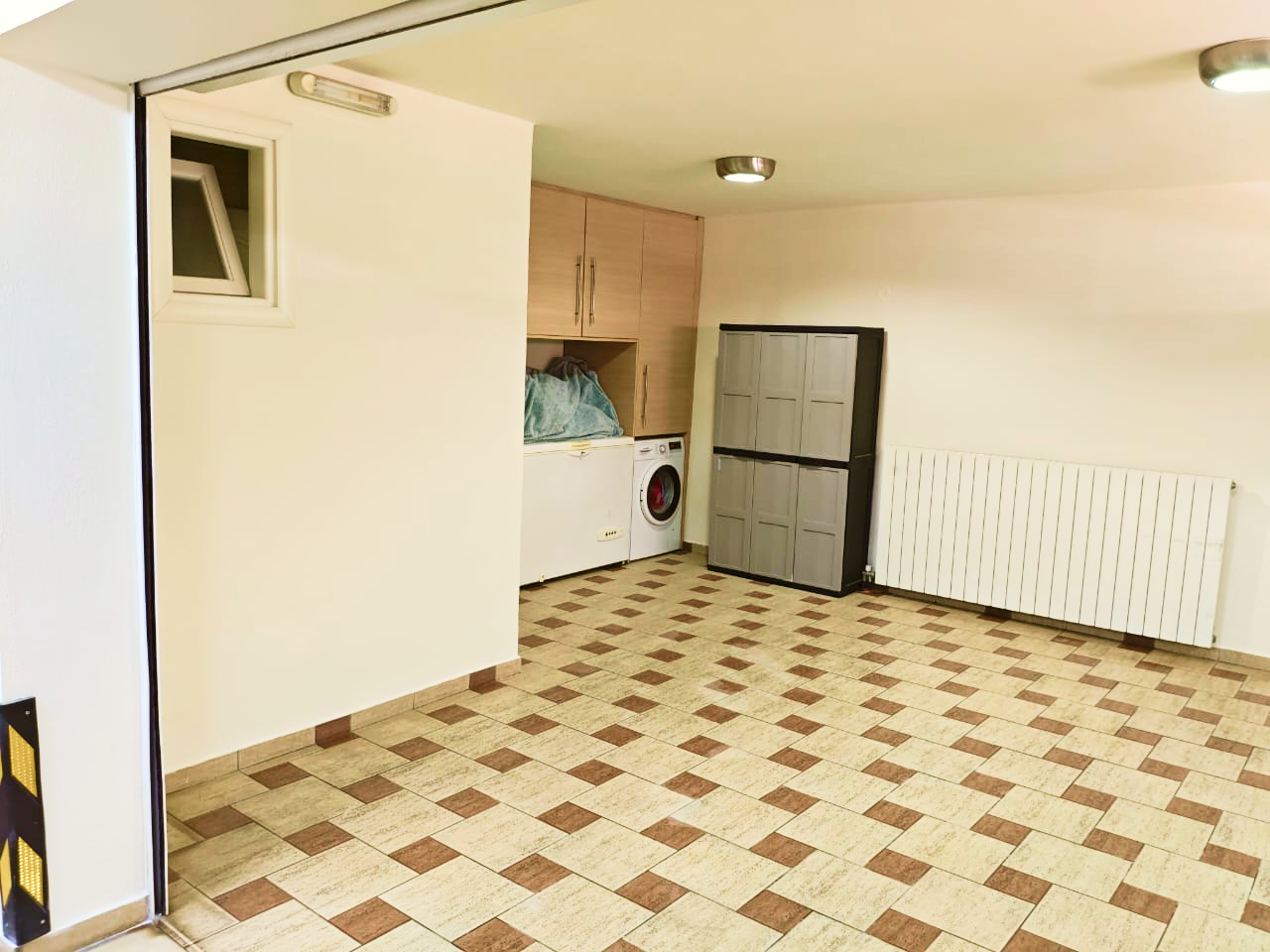 Вилла в Ираклионе, Греция, 144 м² - фото 11