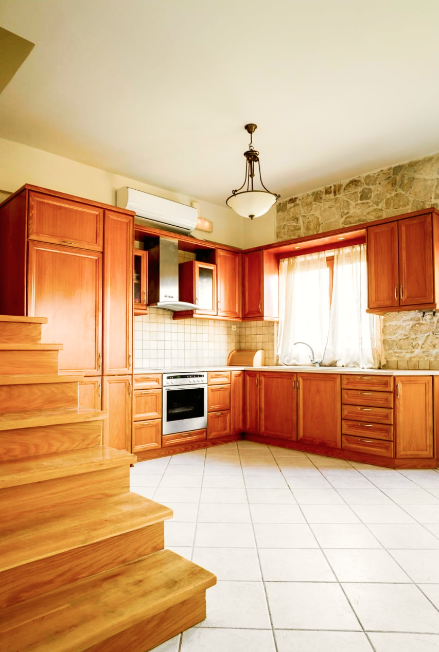 Вилла в Ираклионе, Греция, 144 м² - фото 5