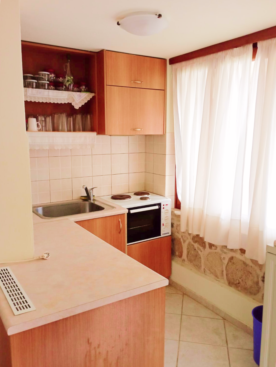 Вилла в Ираклионе, Греция, 144 м² - фото 9
