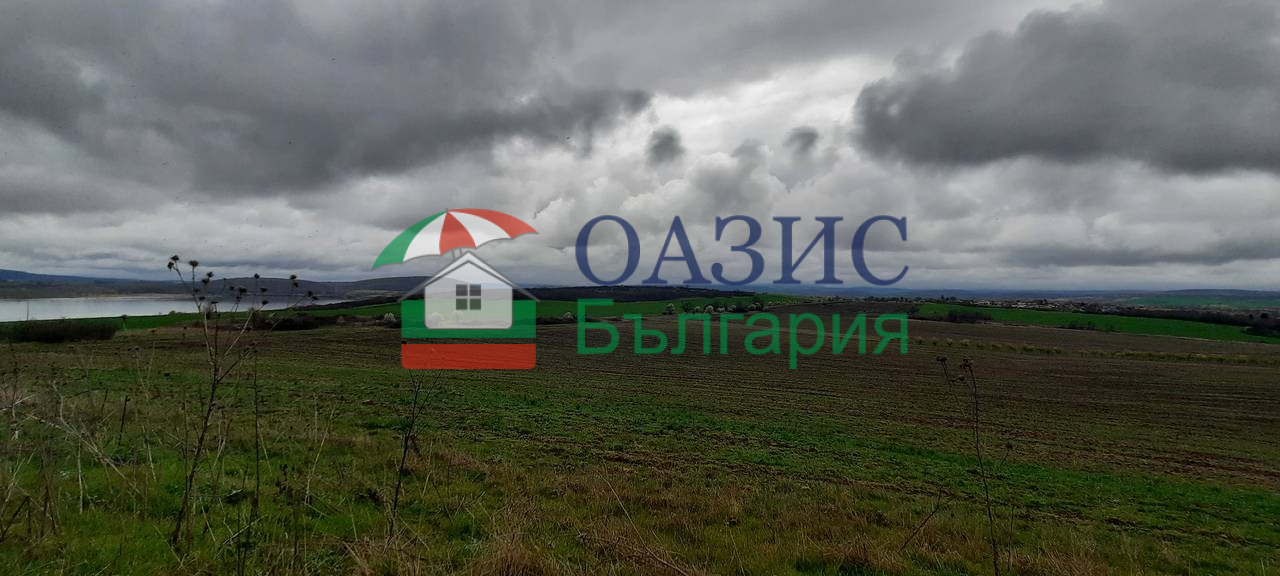 Коммерческая недвижимость в Димчево, Болгария, 9 572 м² - фото 8