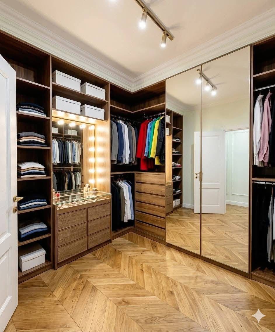 Квартира в Тбилиси, Грузия, 82 м² - фото 9