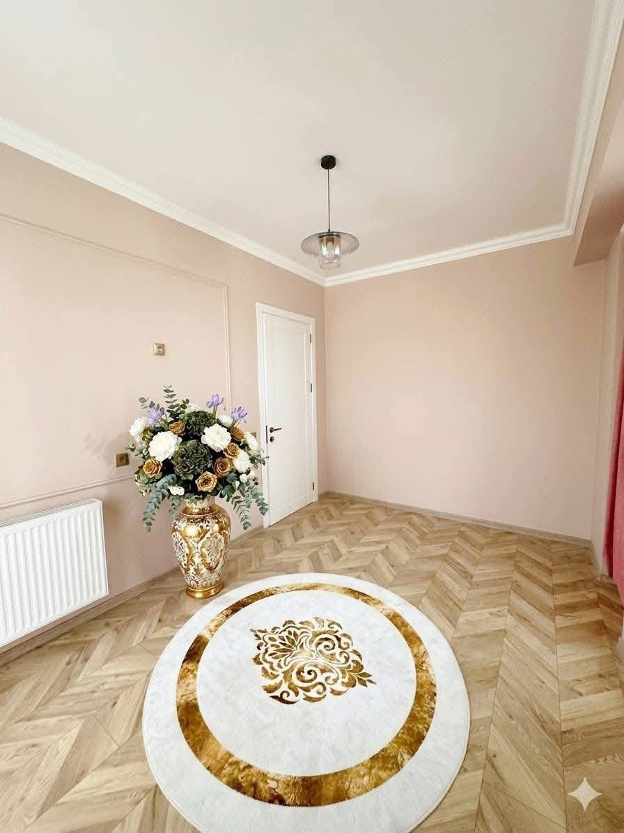 Квартира в Тбилиси, Грузия, 82 м² - фото 6