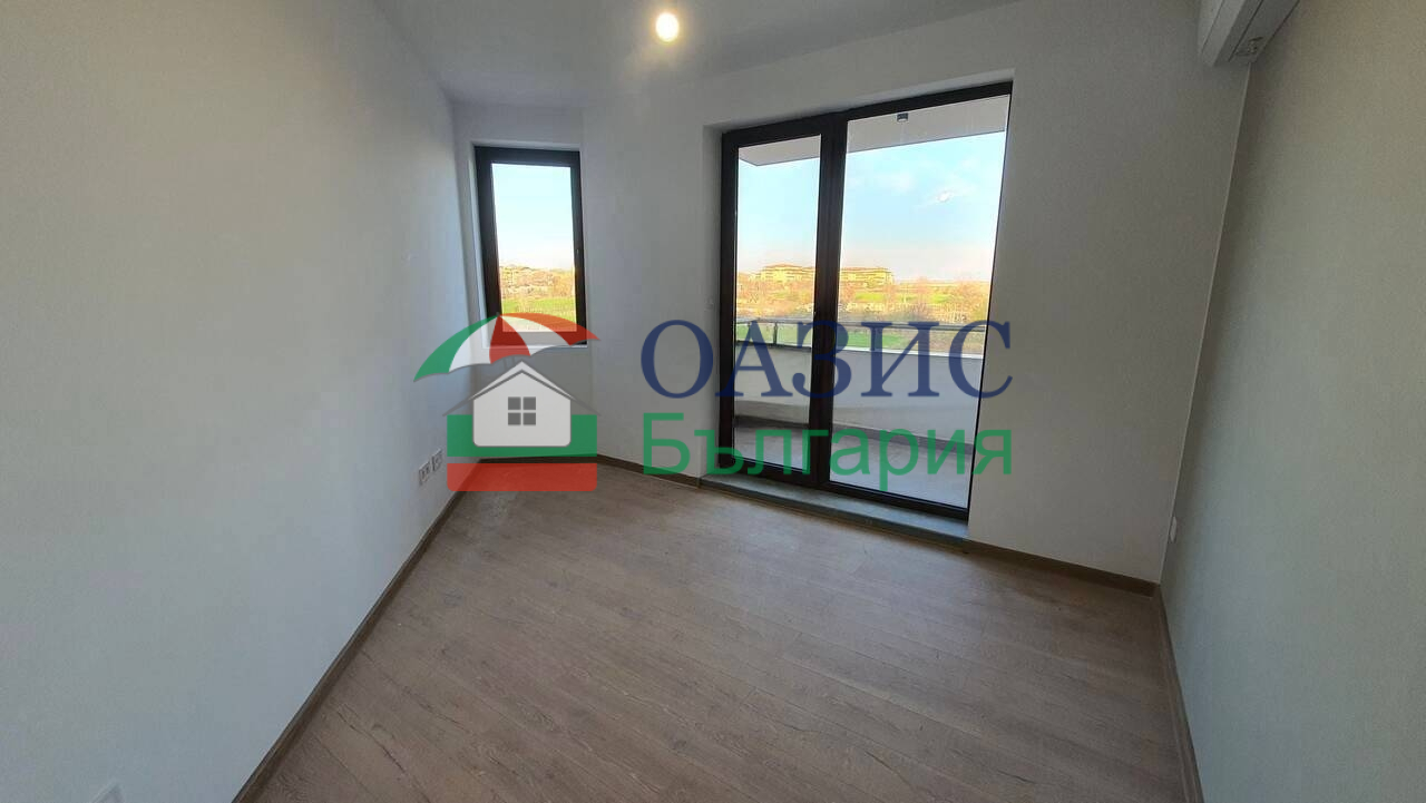 Апартаменты в Ахелое, Болгария, 71.5 м² - фото 8