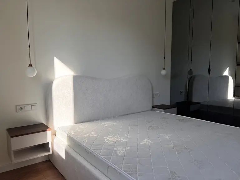 Квартира в Тбилиси, Грузия, 78 м² - фото 9